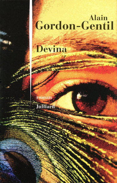 DEVINA