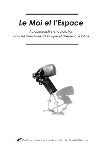 MOI ET L'ESPACE