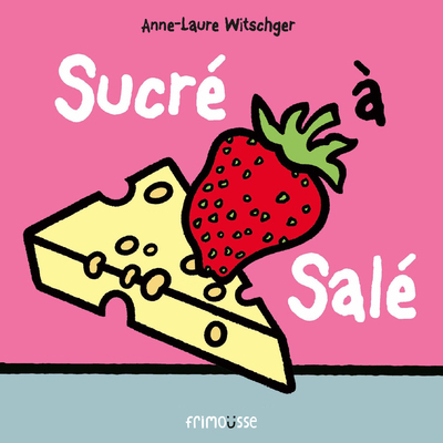 SUCRE A SALE