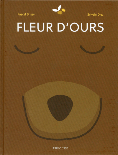 FLEUR D´OURS