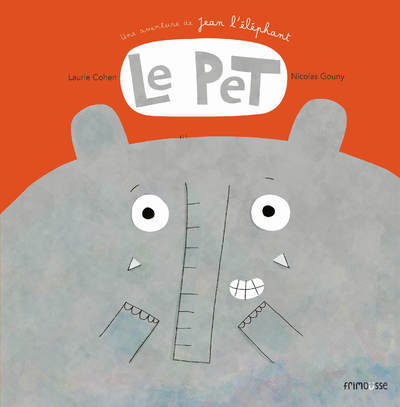 PET (LE)