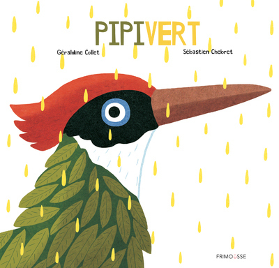 PIPIVERT