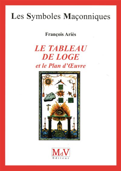 TABLEAU DE LOGE (LE)