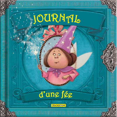 JOURNAL D´UNE FEE