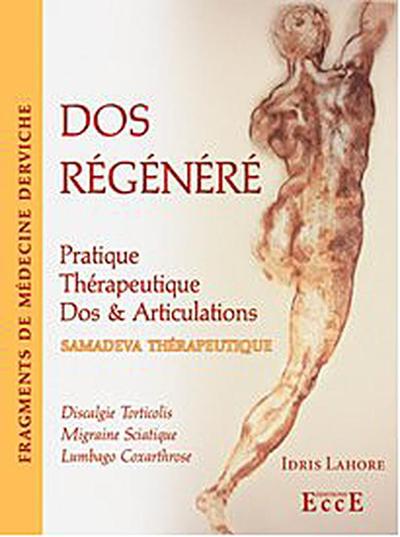 DOS REGENERE