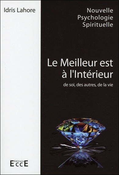 MEILLEUR EST A L´INTERIEUR