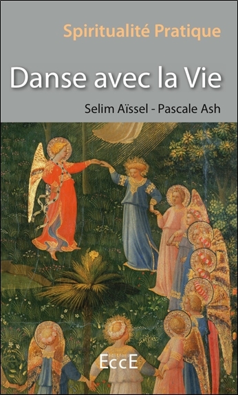 DANSE AVEC LA VIE