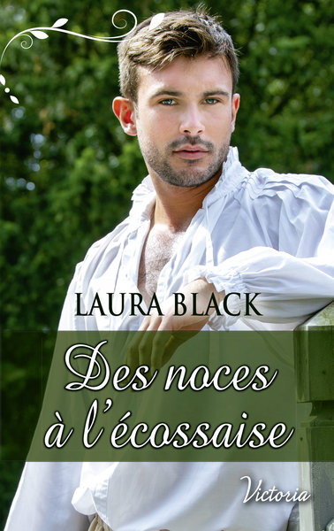 DES NOCES A L´ECOSSAISE