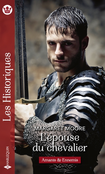 L´EPOUSE DU CHEVALIER