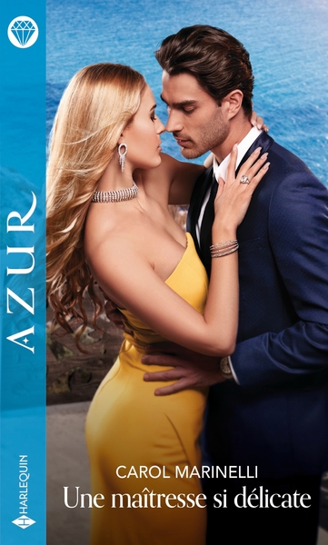 MAITRESSE SI DELICATE