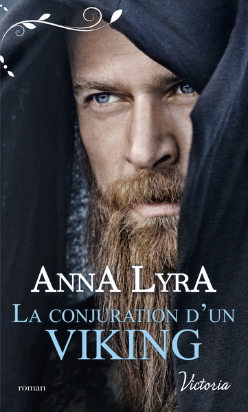 CONJURATION D´UN VIKING