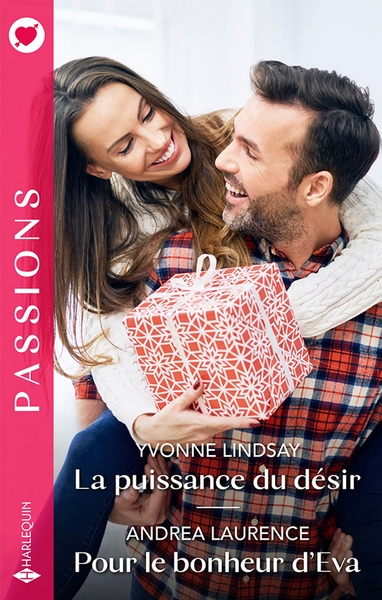 PUISSANCE DU DESIR - POUR LE BONHEUR D´EVA