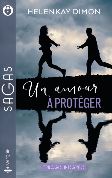 AMOUR A PROTEGER - A L´EPREUVE DU RISQUE - PROTECTEUR MALGRE LUI - MISSION CLANDESTINE