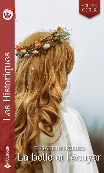 BELLE ET L´ECUYER