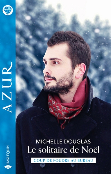 SOLITAIRE DE NOEL