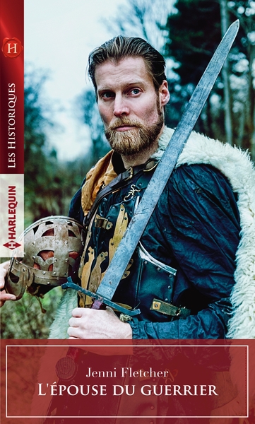 L´EPOUSE DU GUERRIER