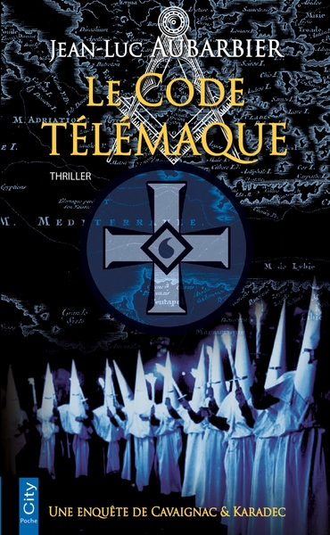 CODE TELEMAQUE