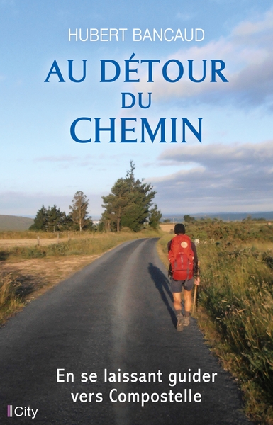 AU DETOUR DU CHEMIN