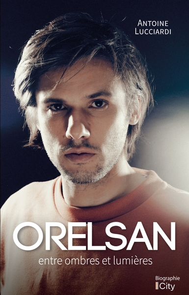 ORELSAN - ENTRE OMBRES ET LUMIERES