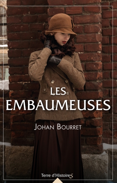 EMBAUMEUSES