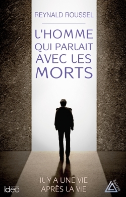 L´HOMME QUI PARLAIT AVEC LES MORTS
