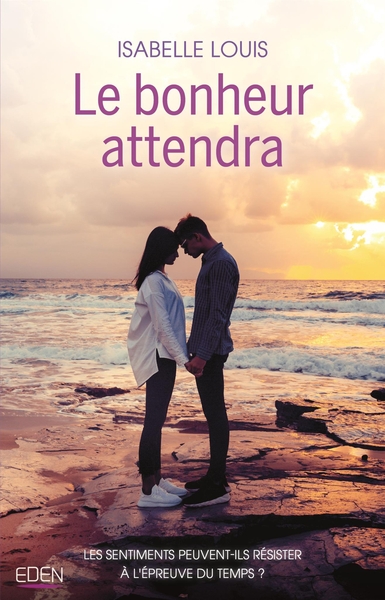 BONHEUR ATTENDRA