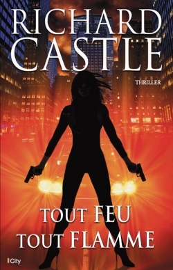 TOUT FEU, TOUT FLAMME