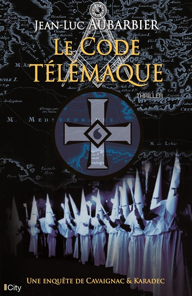 CODE TELEMAQUE