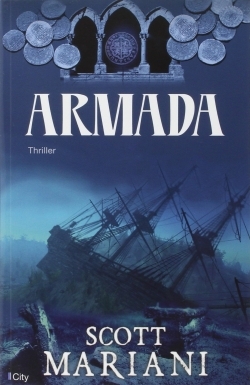 ARMADA