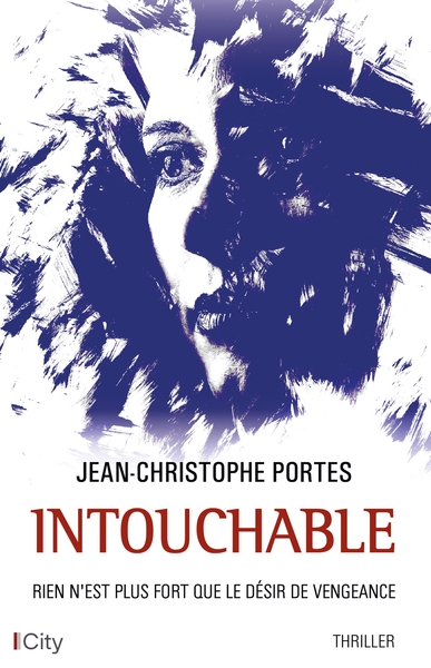 INTOUCHABLE