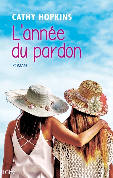 L´ANNEE DU PARDON