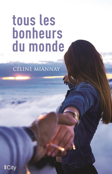TOUS LES BONHEURS DU MONDE