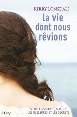 VIE DONT NOUS REVIONS