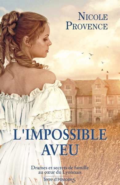 L´IMPOSSIBLE AVEU
