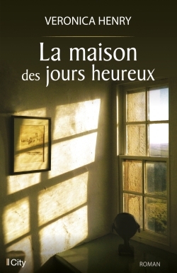 MAISON DES JOURS HEUREUX