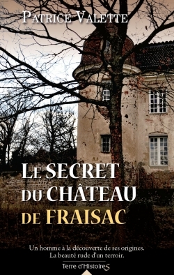 SECRET DU CHATEAU DE FRAISAC