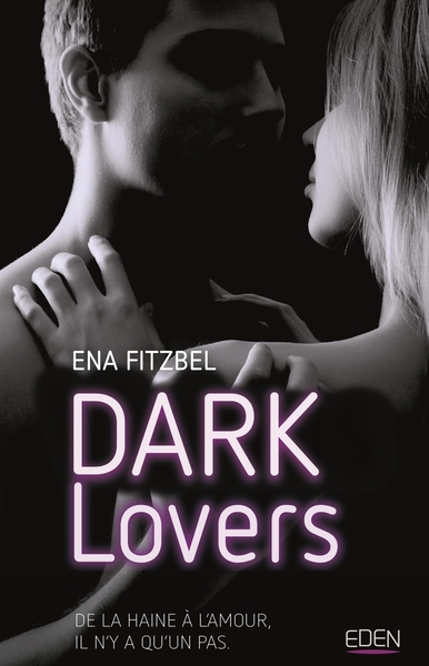 DARK LOVERS