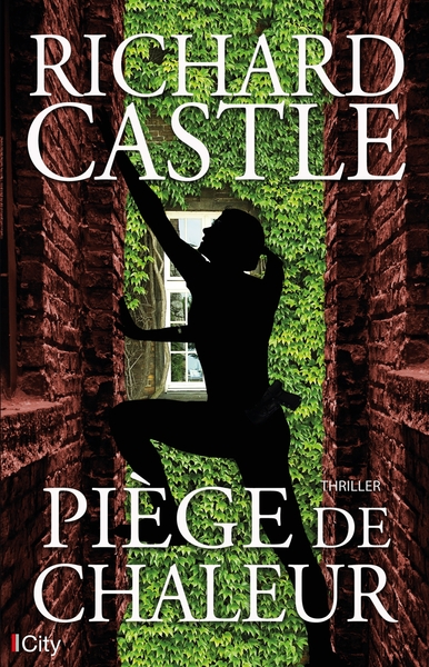 PIEGE DE CHALEUR