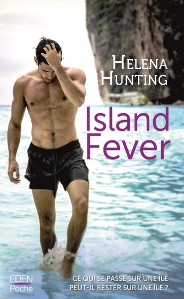 ISLAND FEVER