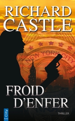 FROID D´ENFER