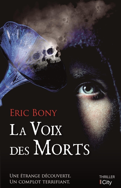 VOIX DES MORTS