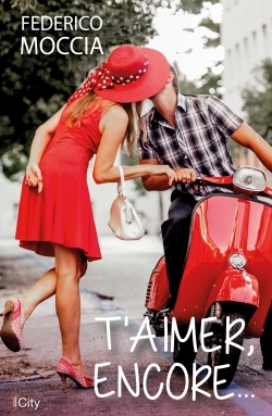 T´AIMER ENCORE
