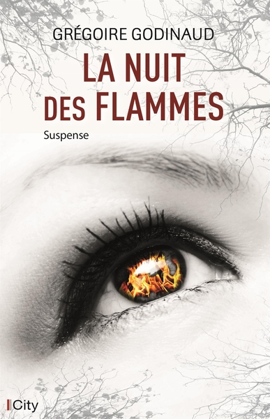 NUIT DES FLAMMES