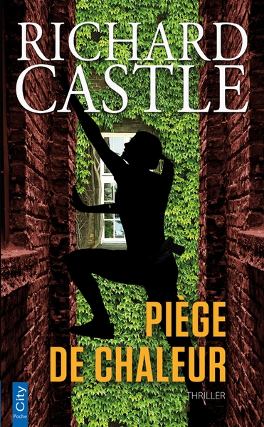 PIEGE DE CHALEUR