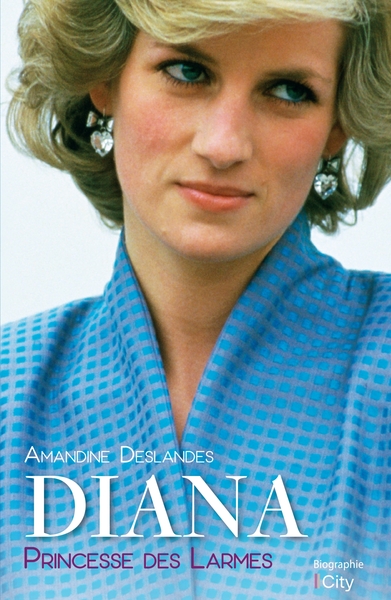 DIANA
