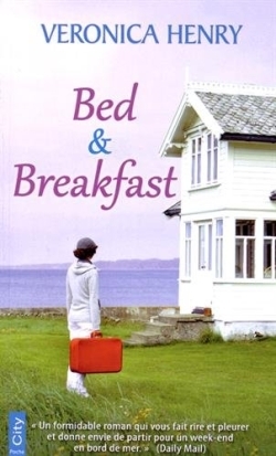 BED & BREAKFAST