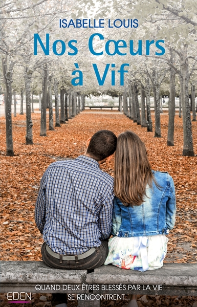 NOS COEURS A VIF