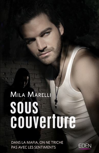 SOUS COUVERTURE