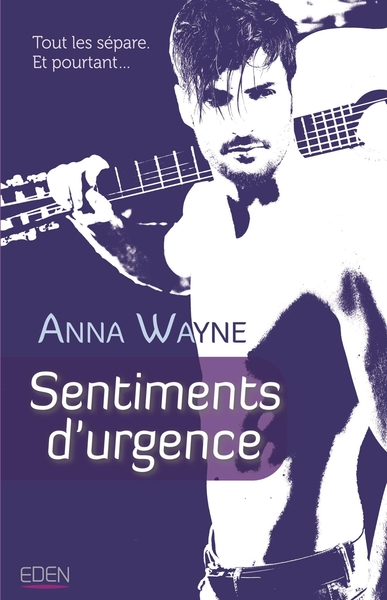 SENTIMENTS D´URGENCE