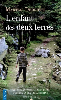 L´ENFANT DES DEUX TERRES